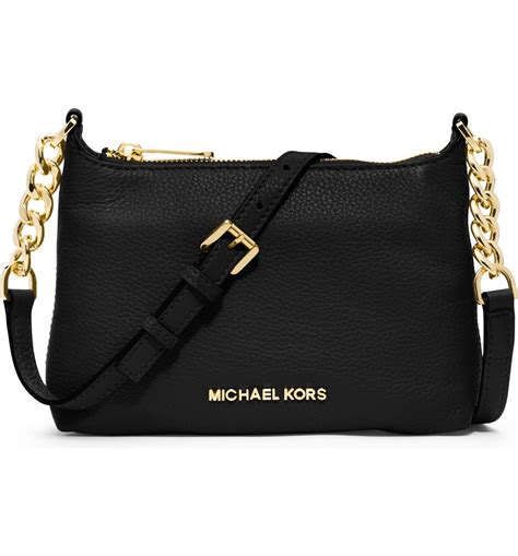 cheap michael kors crossbody bag|michael kors crossbody clearance.